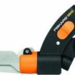 Ψαλίδι Χλόης Servo-System Grass Shear GS42 113680 Fiskars