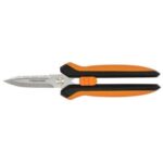 Ψαλίδι Κλαδέματος με Μήκος 20cm SP320 1063328 Fiskars