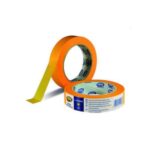 Χαρτοταινία Fine Line 38mm x 45m 384535122 HPX