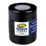 Μονωτική Ταινία 19mm x 10m 5τμχ 190000122 HPX