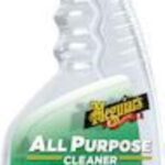 Meguiar's All Purpose Cleaner (G9624) 710ml