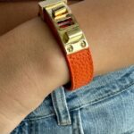Βραχιόλι