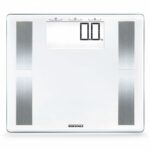 Soehnle PSD Shape Sense Profi 100 63868