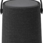 Harman Kardon Citation 200 Φορητό Ηχείο 50W με Διάρκεια Μπαταρίας έως 8 ώρες Μαύρο HKCITATION200BLKEU