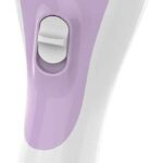 Remington Αποτριχωτική Μηχανή Epilator για Σώμα & Μπικίνι WSF5060
