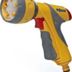 Ultra 9 Πιστόλι Νερού 268400110 Hozelock