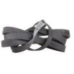 ΙΜΑΝΤΑΣ POLY-V 7PK 3120 CONTINETAL