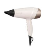 Remington Πιστολάκι Μαλλιών 2200W Shea Soft D4740