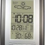 First Austria FA-2460