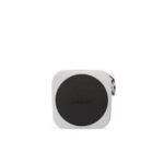 Polaroid P1 S7819351 Ηχείο Bluetooth 10W με Διάρκεια Μπαταρίας έως 10 ώρες Μαύρο
