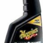Meguiar's Engine Clean (G14816) 473ml