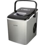 First Austria Παγομηχανή FA-5104-2