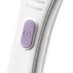 Remington Cordless Bikini Trimmer Μηχανή BKT4000