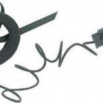 Fiskars Ανταλλακτικό Σχοινί Εσωτερικό Και Ιμάντας Για UP82 115366102