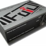 Auto Gs V-Tec Controller El 2464 22040