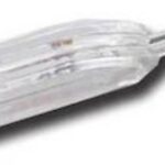 Λαμπάκια TR-6209 Εξωτερικά 16471 Auto Gs