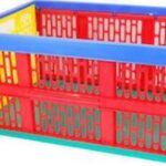 Autoline Θήκη Γενικής Χρήσης Αυτοκινήτου 10185