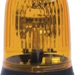 Dasteri 430M/24 15133 24V - Πορτοκαλί