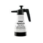 Sonax Profiline Συσκευή Ψεκασμού (Αλκαλικά & Οξέα) 1,25L 496941