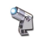 Auto Gs Διακοσμητικό LED Υαλοκαθαριστήρα TR-6204 16470