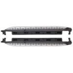 Auto Gs Σκαλοπάτια Αυτοκινήτου 4x4 2τμχ 28978