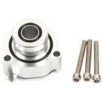 Αντάπτορας Σκάστρας Αλουμινίου Citroen DS3 1.6T / Peugeot 207 / 208 / 307 1.6T / 308 1.6T / Mini Cooper S R56 / R57 20225 AUTO GS