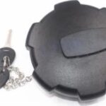 Auto Gs Τάπα Benz-Volvo 6118-40-223 29001