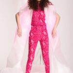 ΠΑΝΤΕΛΟΝΙ ΚΟΛΑΝ