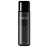 Αρωματικό Σπρέι Αυτοκινήτου 19394