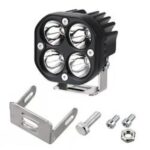 Προβολέας Εργασίας LED 14582