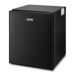 Mini Bar Ξενοδοχείου 30lt, Ενεργειακής Κλάσης E 40x48x43cm FA-5172-1 First Austria
