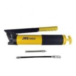 Γρασαδόρος Χειρός JK-500Β 500CC 1 Τεμάχιο 17519 AUTO GS