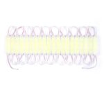 LED Ταινία Αυτοκινήτου 14583