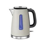 Russell Hobbs Luna 26960-70 Βραστήρας 1.7lt 2400W Μπεζ