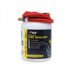 Auto Gs Resq Max Ανταλλακτικό Υγρό Επισκευής Ελαστικών 620ml 15142