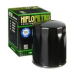 Hiflofiltro HF170BRC