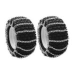 Ladder No 290 Αντιολισθητικές Αλυσίδες για Φορτηγό 2τμχ 10502