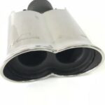 Auto Gs Μπούκες BMW Τύπου AC 80009