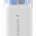 GEMBIRD 7-IN-1 UNIVERSAL CLEANING KIT Καθαριστικό Πληκτρολογίου CK-LCD-07