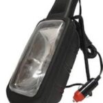 Auto Gs Φακός Εργασίας 12V 16071