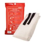 Autoline Κουβέρτα Ανάγκης Αυτοκινήτου 14607