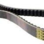 Bando Ιμάντας Κίνησης για Sym Fiddle Orbit 50