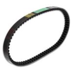 ΙΜΑΝΤΑΣ ΜΕΤΑΔΟΣΗΣ BANDO HONDA DIO (GG2) 641-15.5-30 BAN-B1005