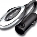 Μπαλαντεζα Σπιραλ Exspider 15355 Auto Gs