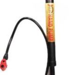 Auto Gs 17374 Τρόμπα Δαπέδου / Χεριού