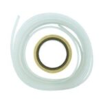 Auto Gs LED Ταινία Αυτοκινήτου Διακοσμητική Μεμβρανη JW-1301 16458