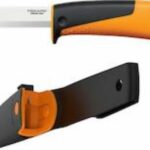Fiskars Μαχαίρι 156017102