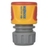 Ταχυσύνδεσμος 13mm 207560110 Hozelock