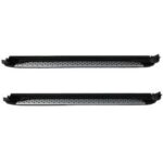 Auto Gs Σκαλοπάτια Αυτοκινήτου 4x4 για Toyota C-HR για BMW X1 2τμχ 28980