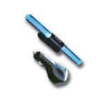 Auto Gs AH-2060 LED Μπλε Χρώμα 16587